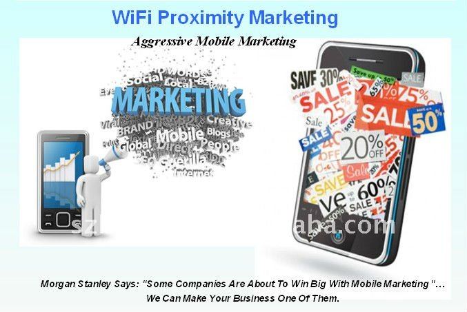 wifi marketing 2