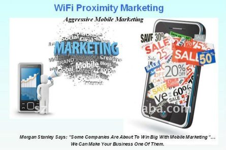 wifi marketing 2