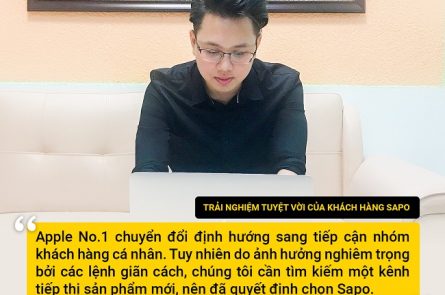 xay dung thuong hieu cua hang tren website online