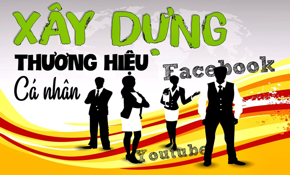 xay duong thuong hieu ca nhan tren mang xa hoi