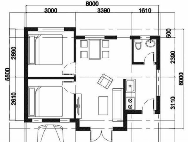 ban-ve-nha-cap-4-150-trieu