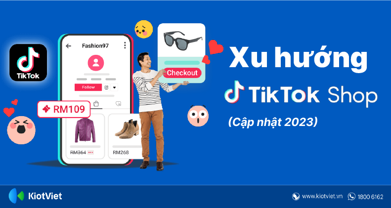 xu-huong-tiktok-shop-2023-02