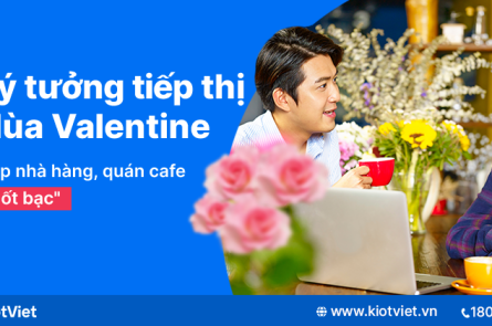 y-tuong-tiep-thi-valentine-cho-nha-hang-quan-cafe