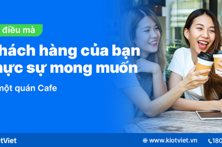 yeu-to-ma-khach-hang-muon-o-mot-quan-cafe