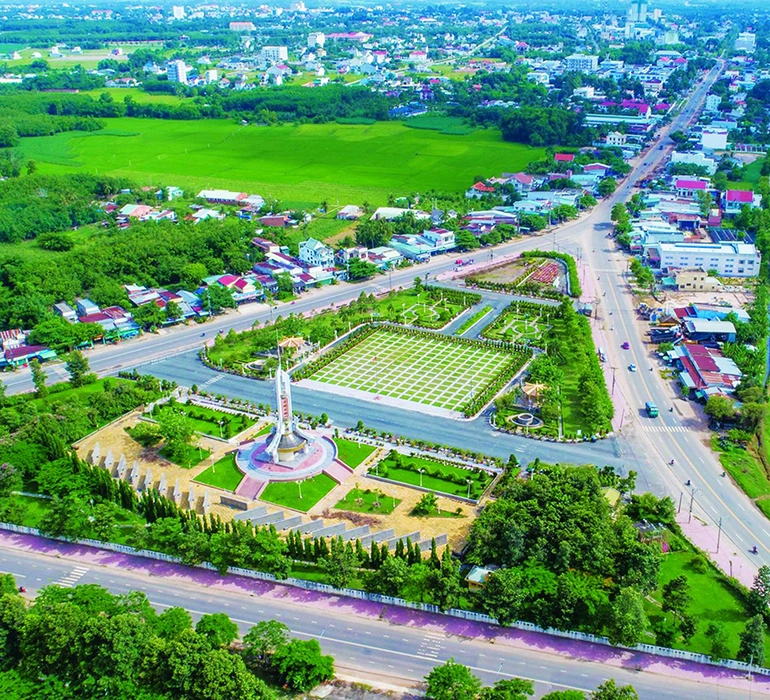 Tay-ninh-2